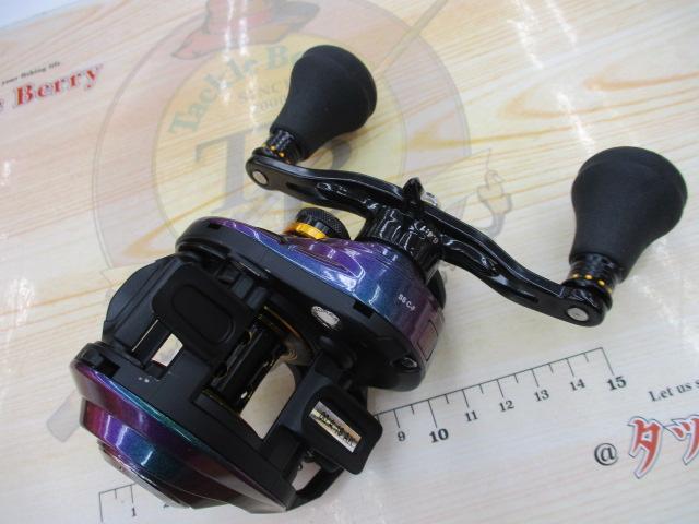ソルティーステージコンセプトフリー｜＠ベリーネット 日本最大新品
