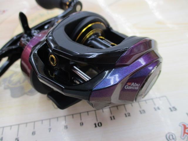 ソルティーステージコンセプトフリー｜＠ベリーネット 日本最大新品