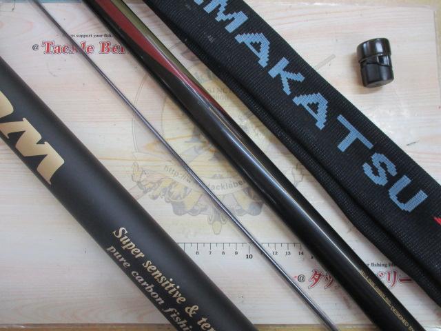 がま鮎ミューダム 引抜硬調90｜＠ベリーネット 日本最大新品中古釣具