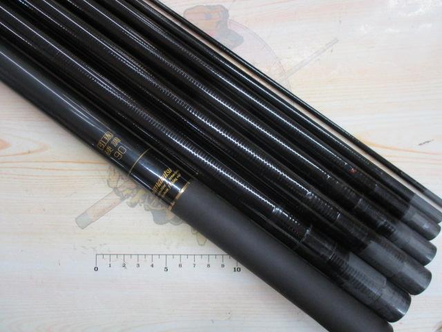 がま鮎ミューダム 引抜硬調90｜＠ベリーネット 日本最大新品中古釣具