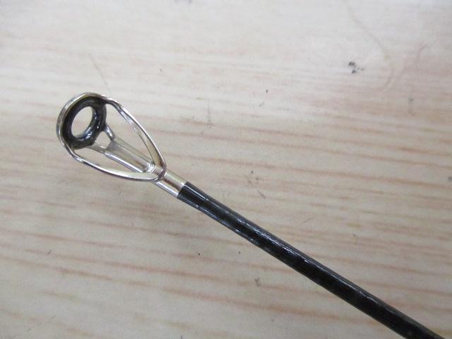 トリプルビー B.B.B 6106TMFB｜＠ベリーネット 日本最大新品中古釣具