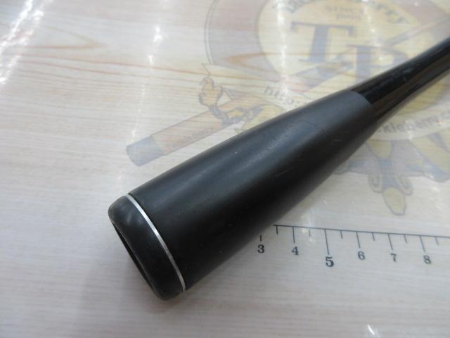 ポイズンアドレナ 172M｜＠ベリーネット 日本最大新品中古釣具WEBショップ