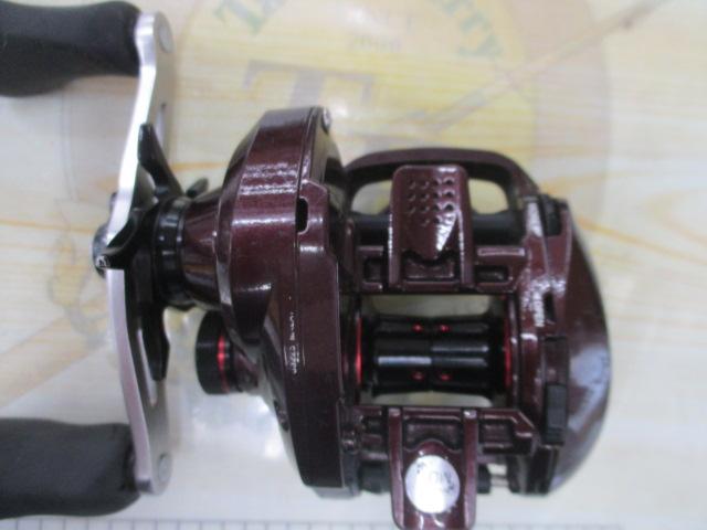 14スコーピオン 200HG