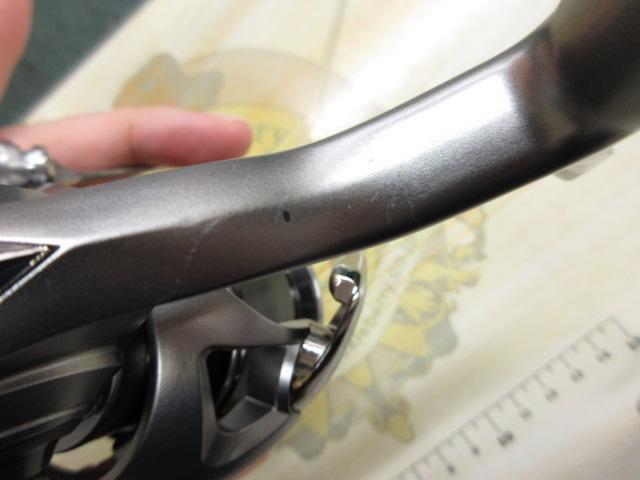 25カルディア LT3000