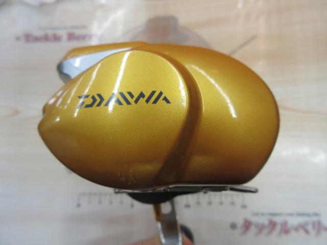 イッツICV 250ソーラー