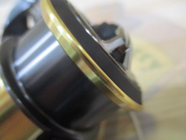 25アルテグラ C2000SHG