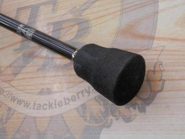 23ソアレBB アジング S58UL-S｜＠ベリーネット 日本最大新品中古釣具