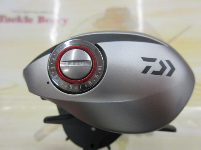 スティーズLTD SV 103H-TN｜＠ベリーネット 日本最大新品中古釣具WEB