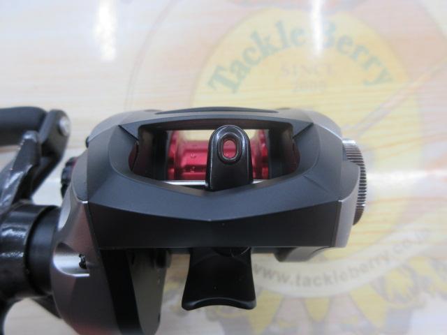 スティーズLTD SV 103H-TN｜＠ベリーネット 日本最大新品中古釣具WEB