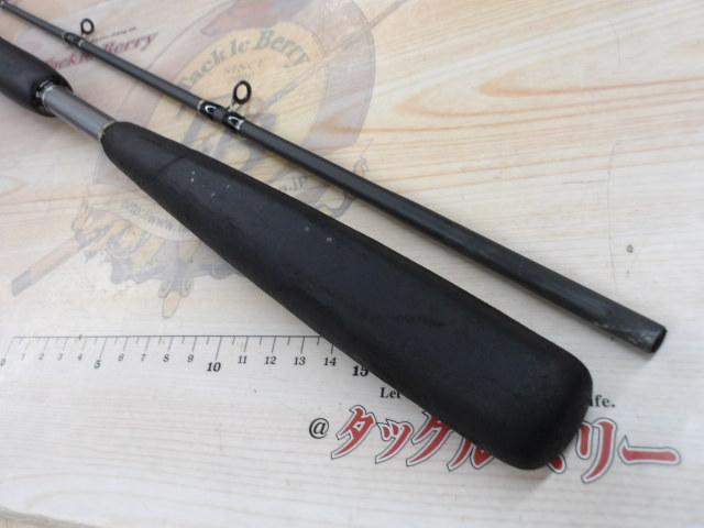 タチウオBB 82-195｜＠ベリーネット 日本最大新品中古釣具WEBショップ