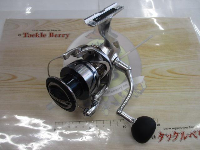 23ストラディック C5000XG