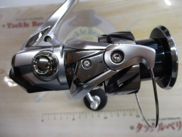 23ストラディック C5000XG