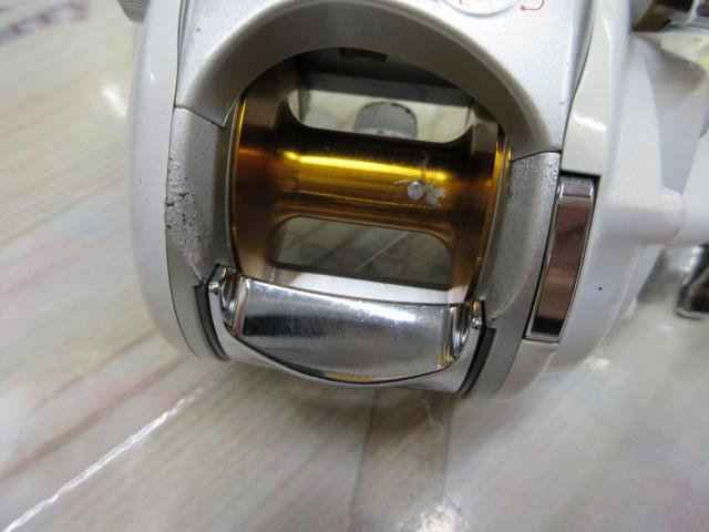 レオブリッツ 270MM