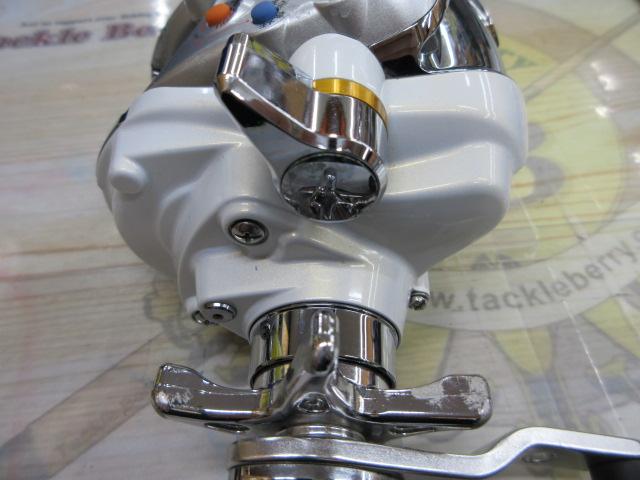 レオブリッツ 270MM