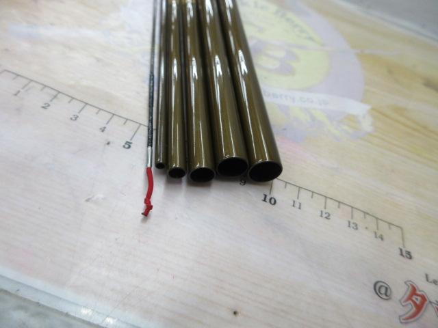 朱紋峰 競 18