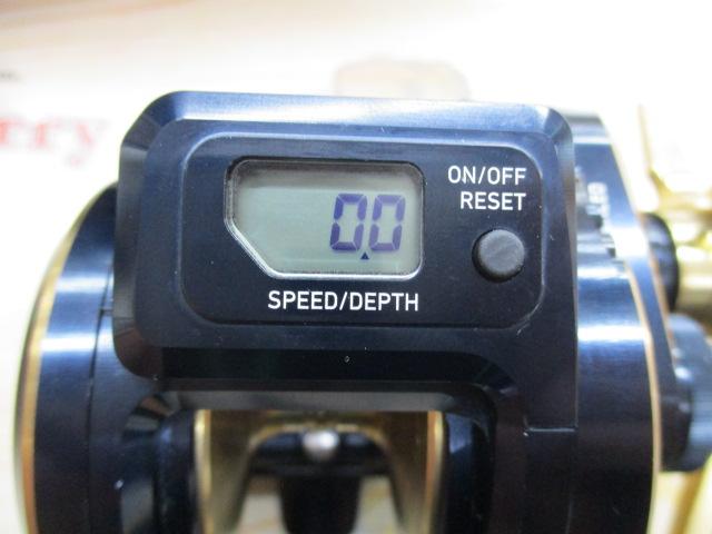 21ソルティガIC 300H-SJ