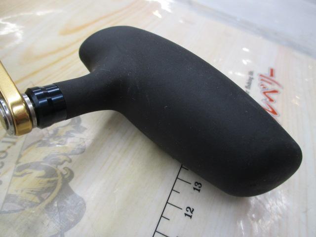 21ソルティガIC 300H-SJ