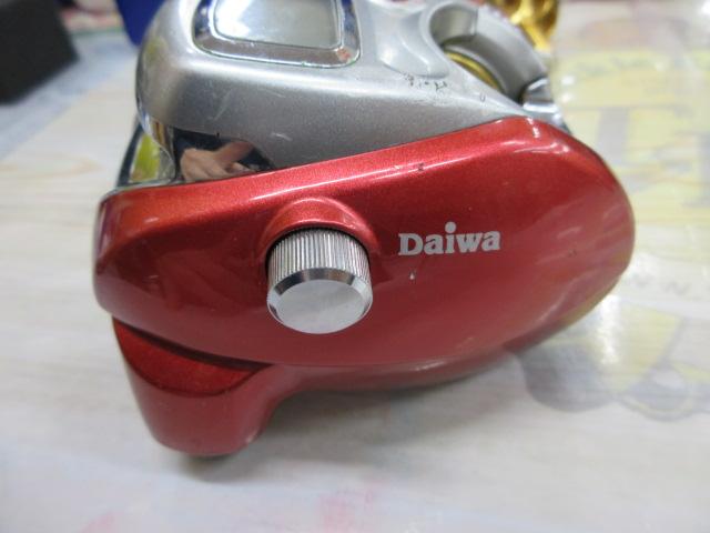 シーボーグ 300FB