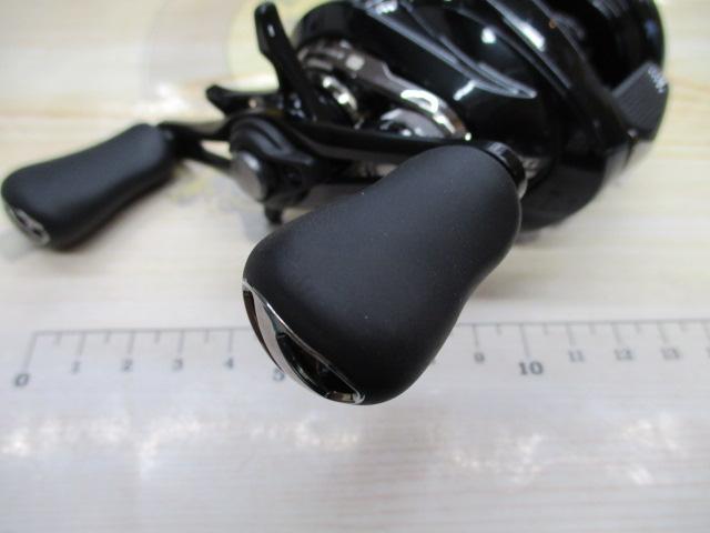24メタニウムDC 71XG