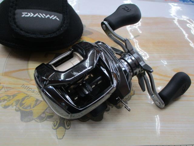 26スティーズ SV ライト TW 100XXHL｜＠ベリーネット 日本最大新品中古