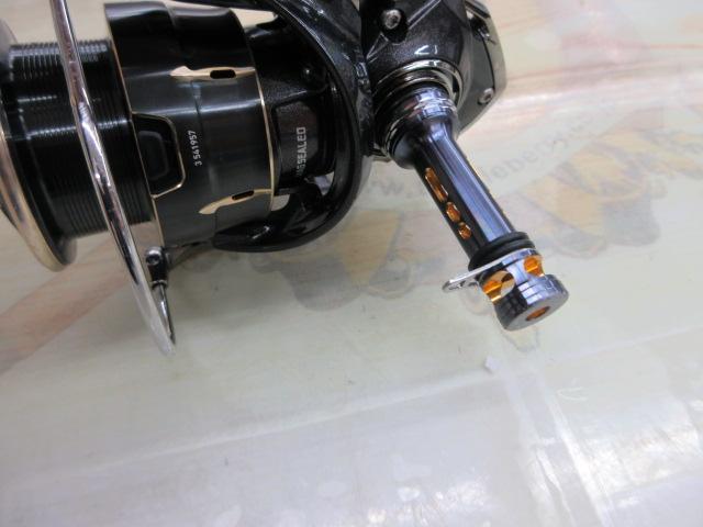 26フリームス LT3000-CXH