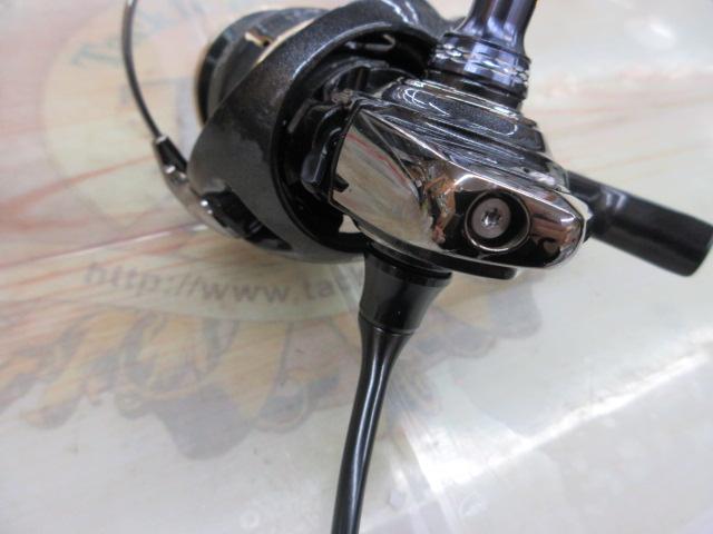 26フリームス LT3000-CXH