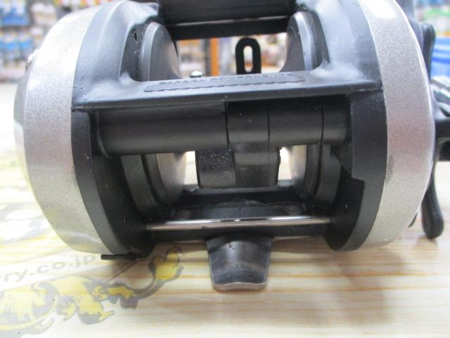 タナセンサー GS-40 上向き