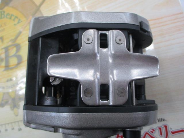 タナセンサー GS-40 上向き