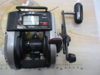 タナセンサー GS-40 上向き
