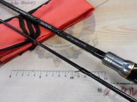 カットウフグX H-150