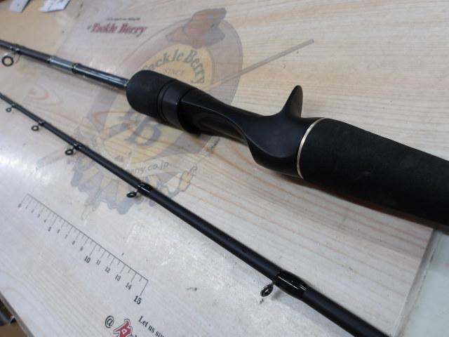 船カワハギ175｜＠ベリーネット 日本最大新品中古釣具WEBショップ
