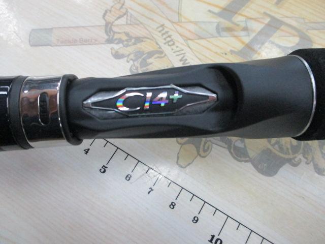 21ゲームタイプLJ B63-3