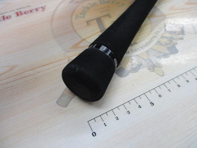21ゲームタイプLJ B63-3