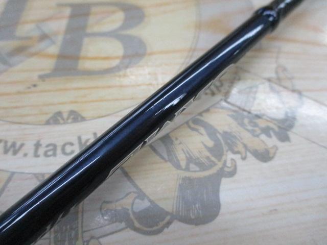 21ゲームタイプLJ B63-3