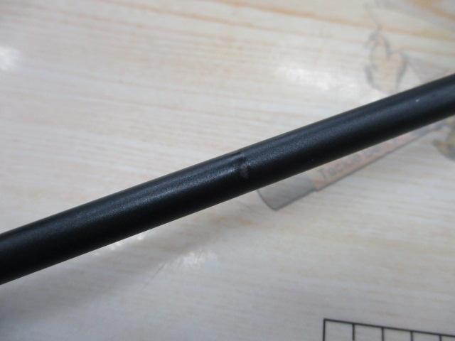 スイッチスティック SS-C551