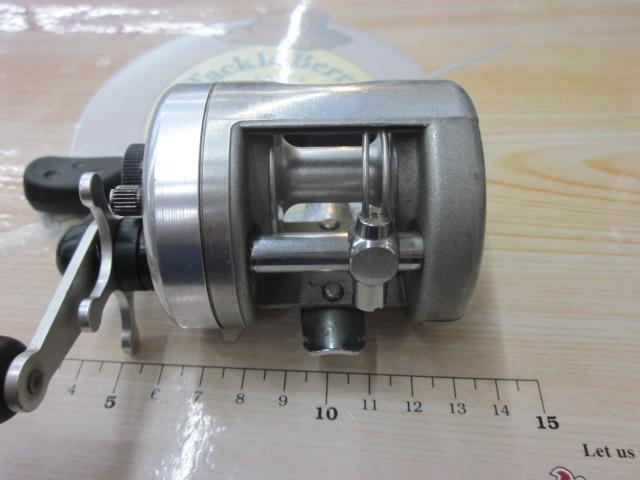 S1600C