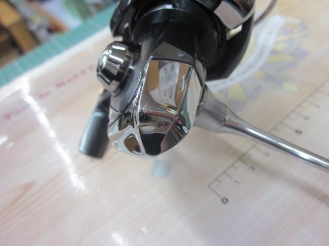 20ルビアス FC LT2000S