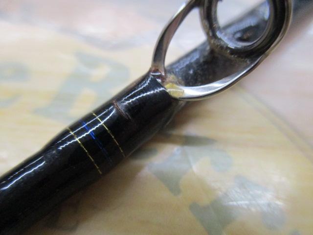 剣崎 30-230MT