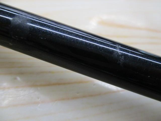 剣崎 30-230MT