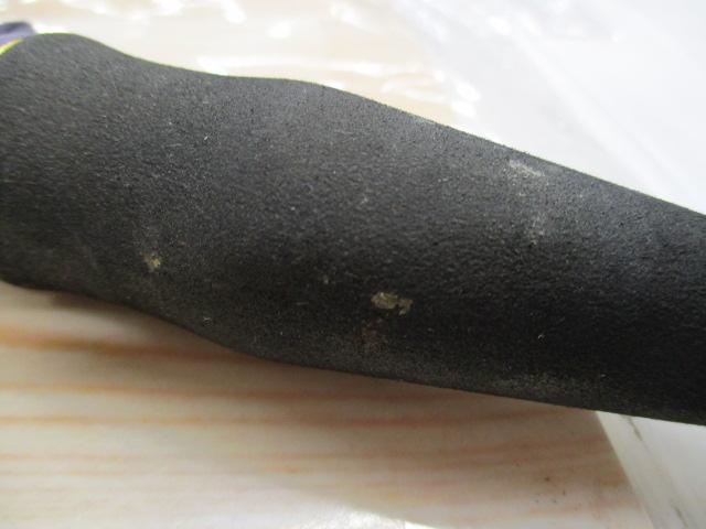 剣崎 30-230MT