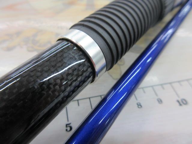 ソルパラ SPS-862MW