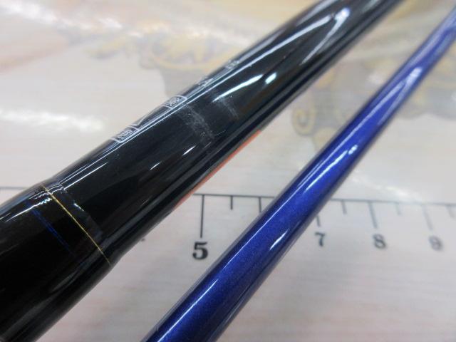 ソルパラ SPS-862MW
