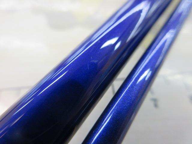ソルパラ SPS-862MW