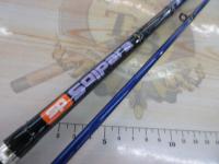 ソルパラ SPS-862MW