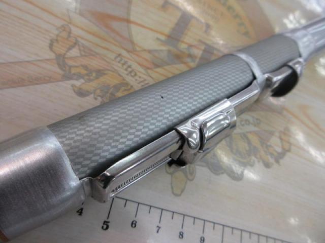 リバティクラブサーフT 30-420