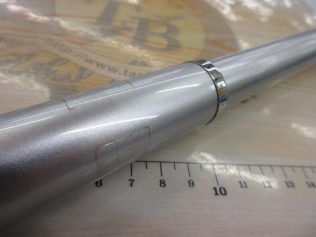 リバティクラブサーフT 30-420