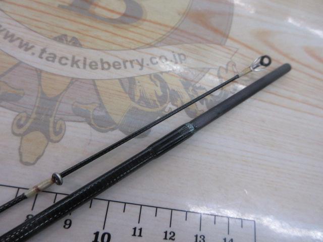 ブルーカレント 68Ⅱ｜＠ベリーネット 日本最大新品中古釣具WEBショップ