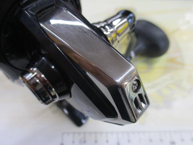 21スフェロスSW 6000PG｜＠ベリーネット 日本最大新品中古釣具WEBショップ