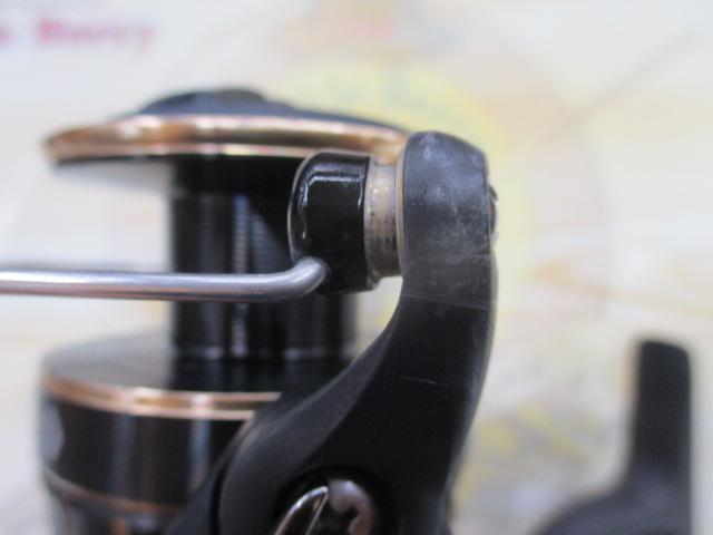 23BG SW 6000D-H