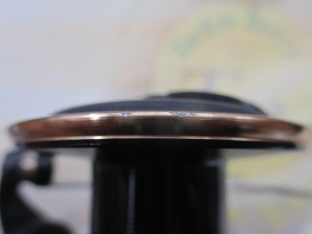 23BG SW 6000D-H